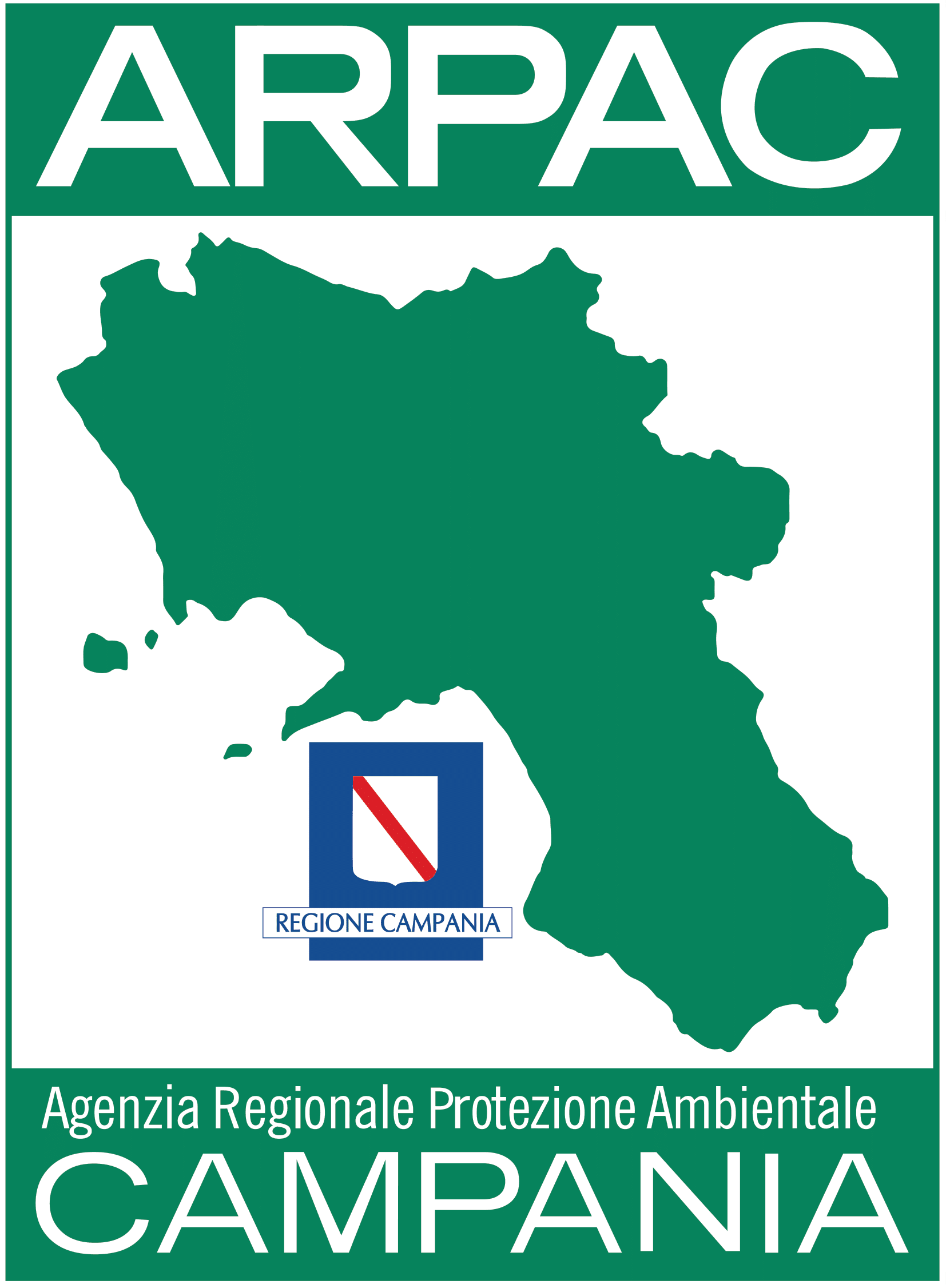 ARPA_Campania (1)-1.png