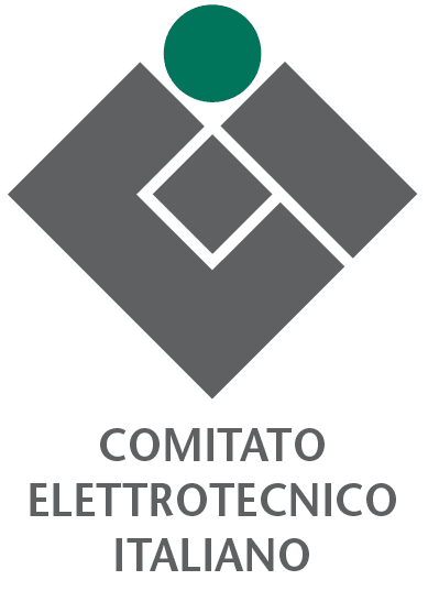 CEI.png