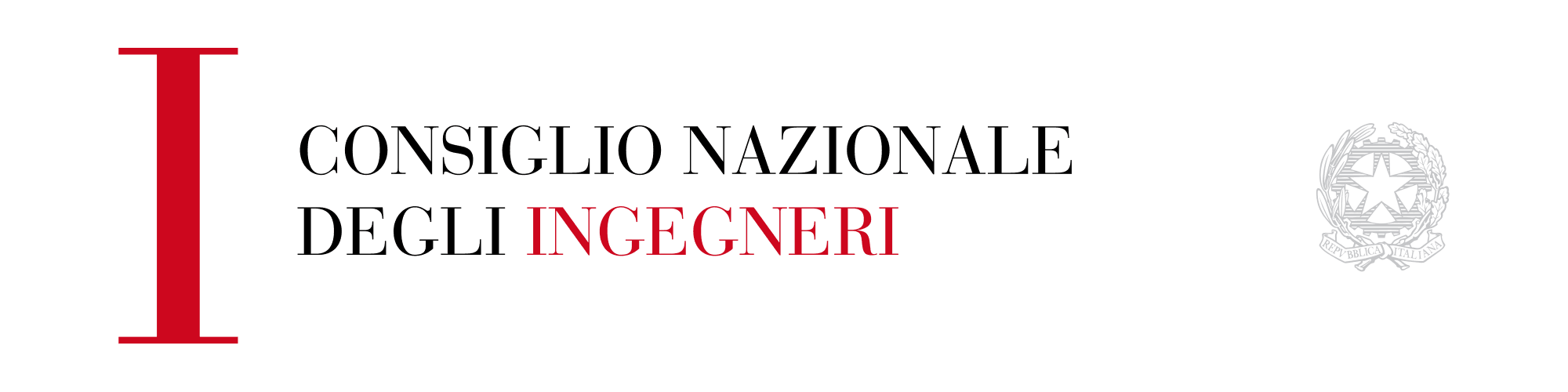 CNI_LOGO.png