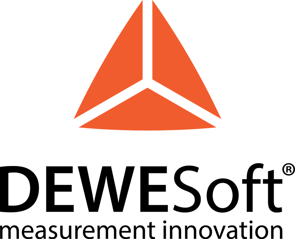 DEWESOFT.png