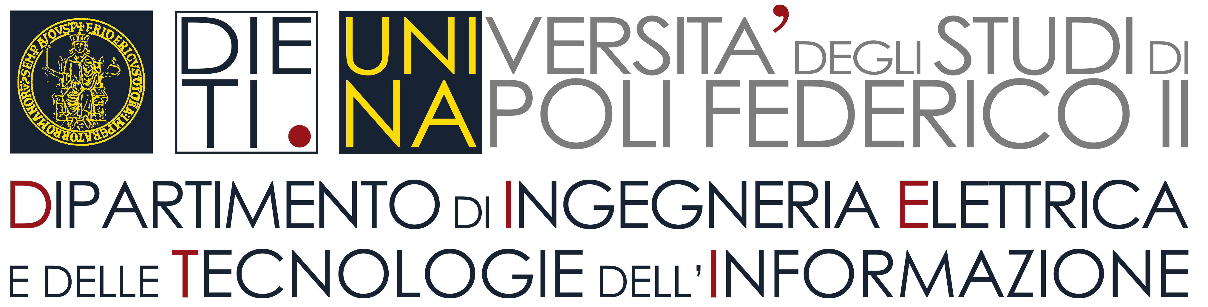 DIPARTIMENTO.png