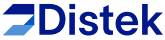 DISTEK.png