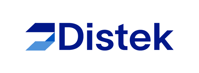 Distek.png