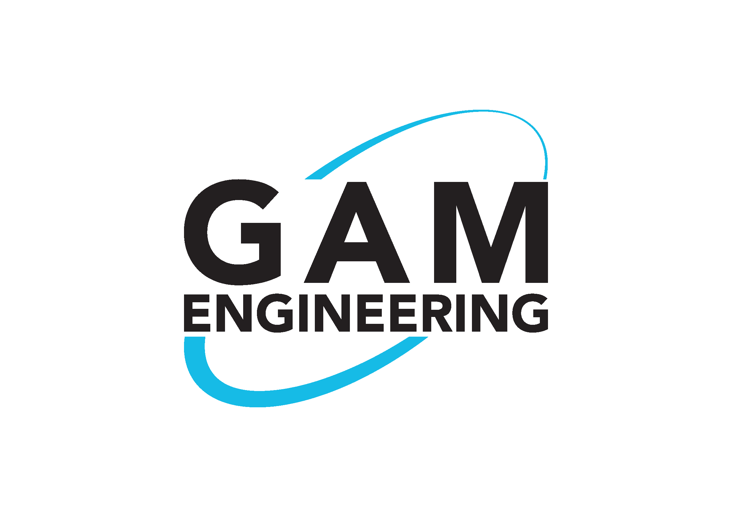 GAM_engineering_Page_1.png