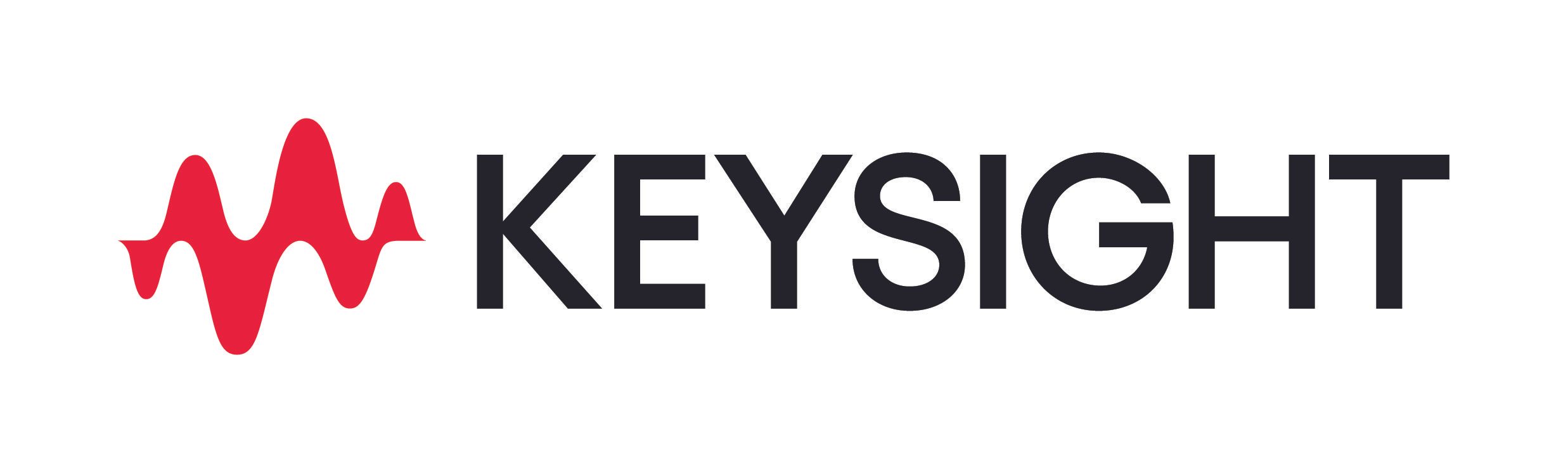 Keysight.jpg