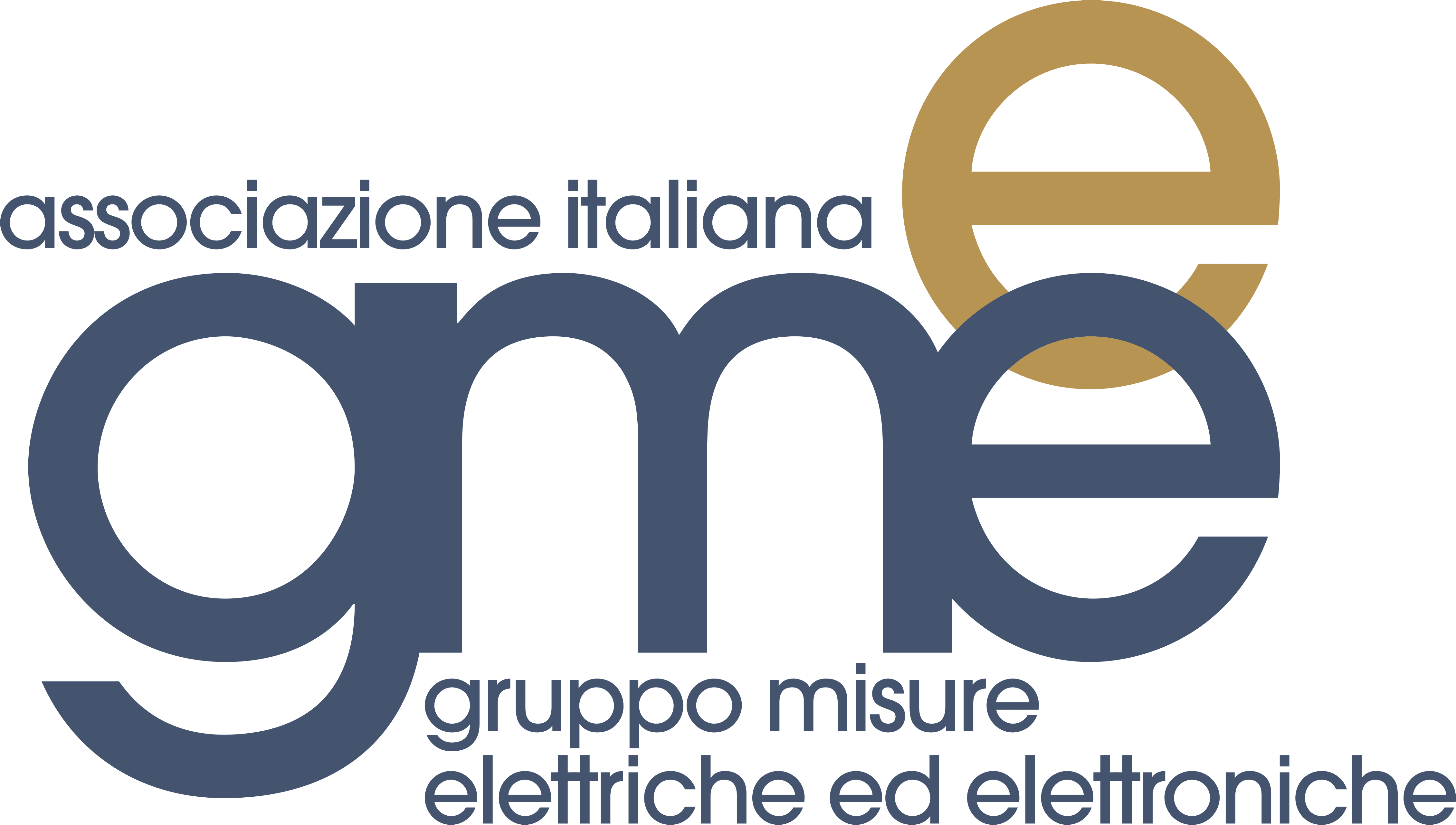 Logo GMEE.png