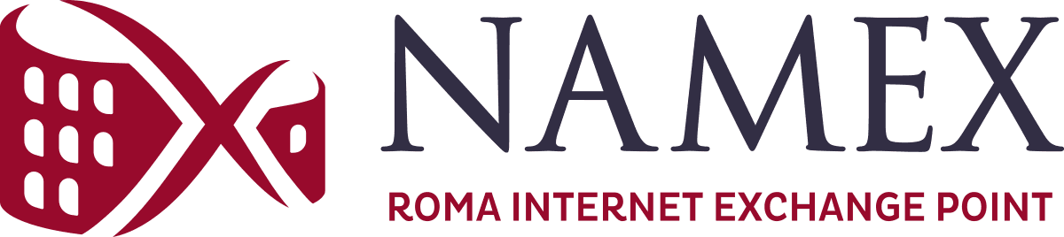 Logo-Namex-Orizzontale_color.png