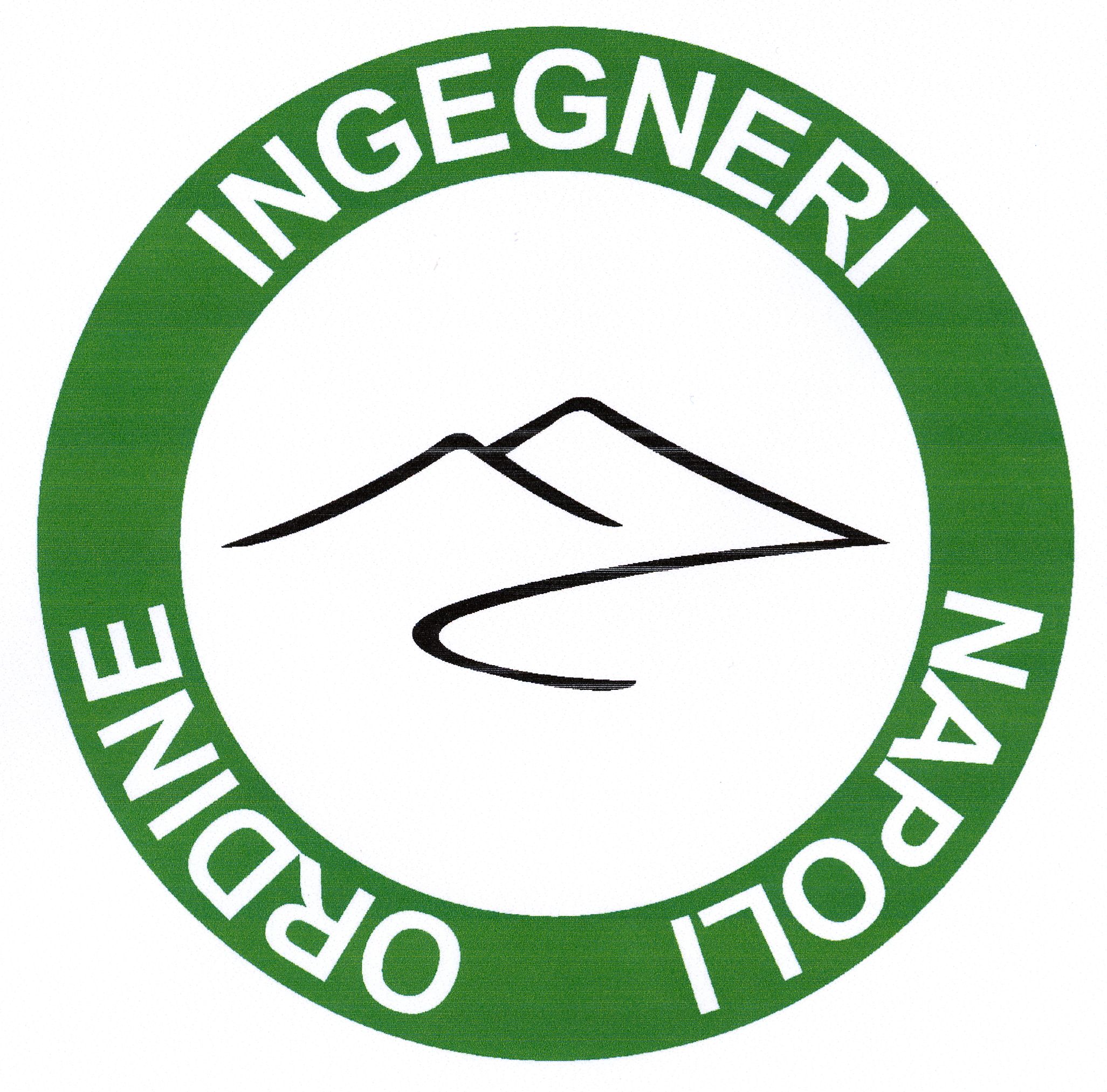 OrdIngNapoli.jpg