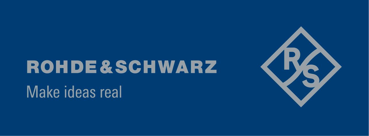 RS_Logo_Logotype_claim_RGB_silver_on blue.jpg