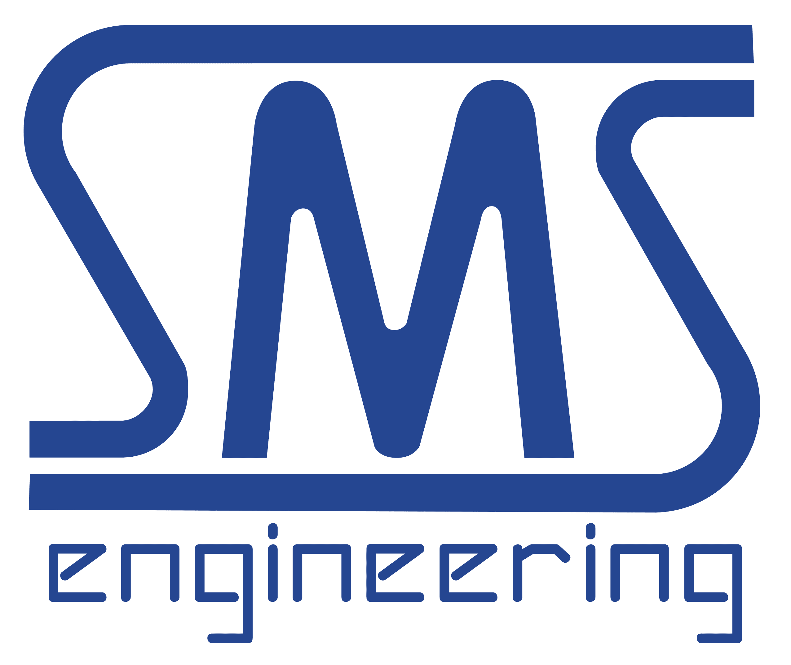 SMS_engineering.png