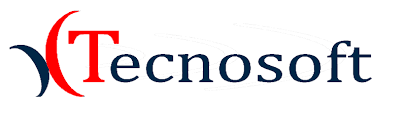 Tecnosoft.png