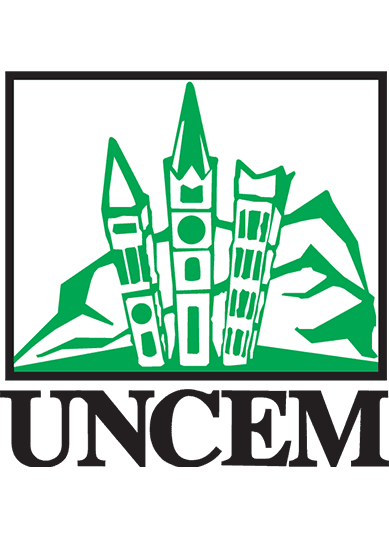Uncem.png