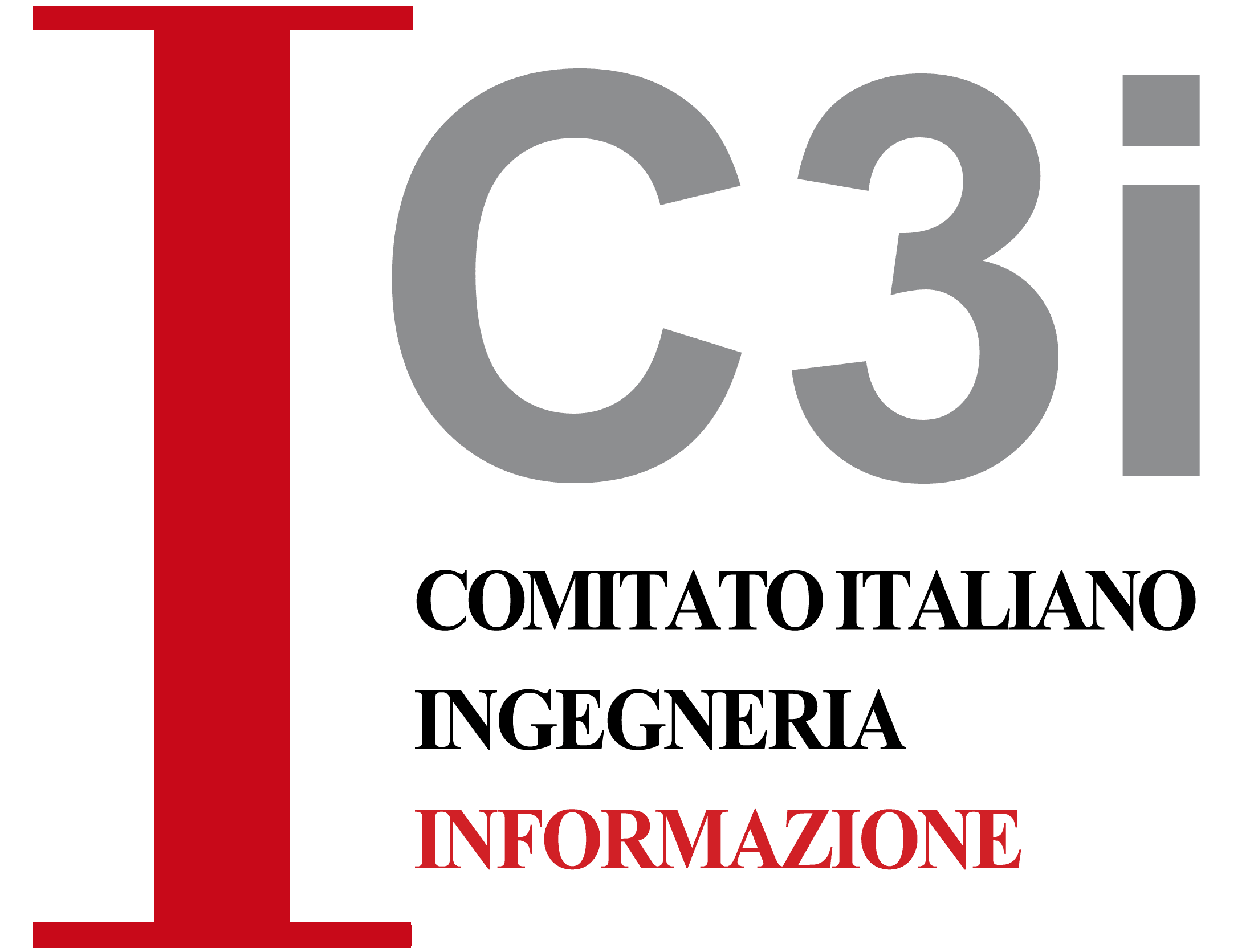 logoC3I.png