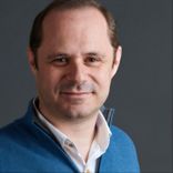 António Espírito-Santo.jpg