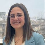 Chiara Carissimo.jpg