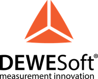 DEWESOFT.png