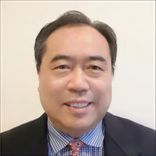 EugeneSong.jpg