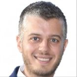 Francesco Arcadio.jpg