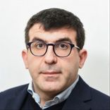 Francesco Dell'Olio.jpg