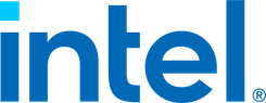 Intel.png