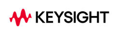 KEYSIGHT.png