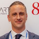 MauroConti.jpg