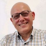 MicheleLudovico_large.jpg