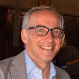 Nicola_Pasquino.png