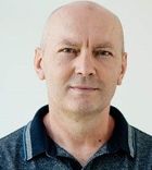 Nikola_Djuric.jpg