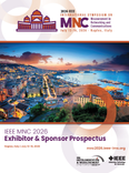 Pages from mnc26-prospectus_web-07.pdf.png
