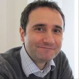 Paolo Ferrari.jpg