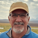 PauloCardieri.png