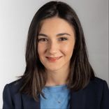 Teresa Natale.jpg