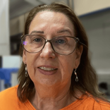 maria_lucia_leite_ribeiro_okimoto.png