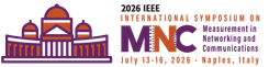 mn26-logo-hr_color.png mn26-logo-hr_color.png