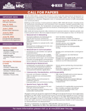 mnc26-cfp_web-09.png