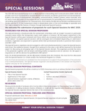 mnc26-cfss_web-02.png