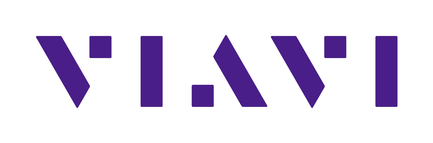 viavi_logo_rgb_purple.png
