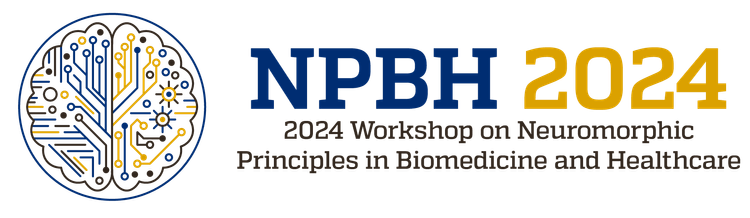 npbh24-logo-horizontal.png