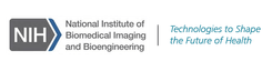 NIH-BIB2.png