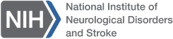 NIH-NINDS.png