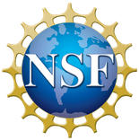 NSF.png