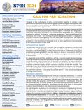 npbh24-cf-part_web-03.jpg