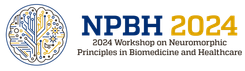 npbh24-logo-horizontal.png