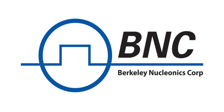 BNC Logo-Original-01.png