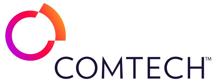 Comtech logo inline large.jpg