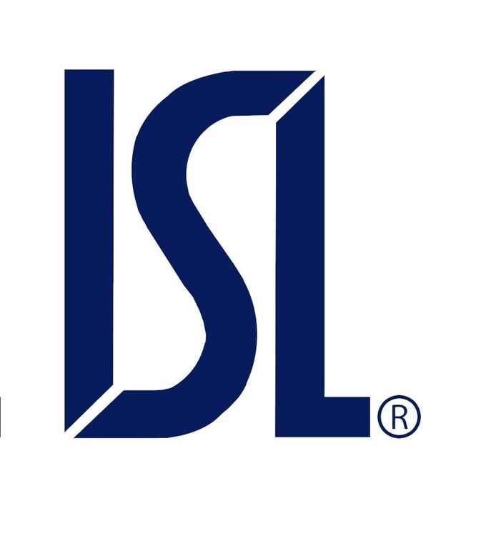 ISL Logo Blue.jpg
