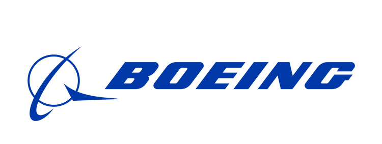 Logo_Boeing.png