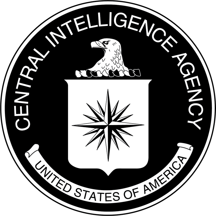 Logo_CIA.png