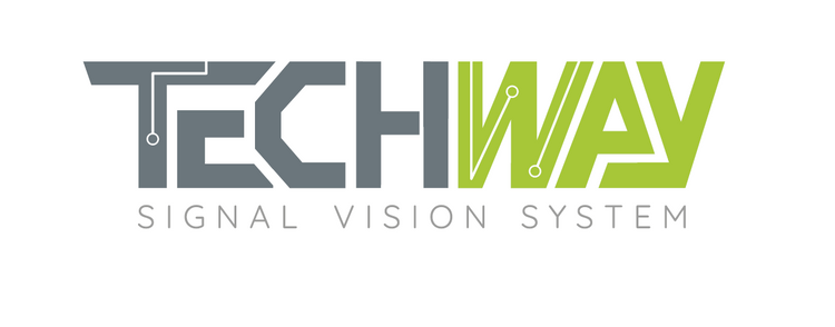 TECHWAY_Logo.PNG